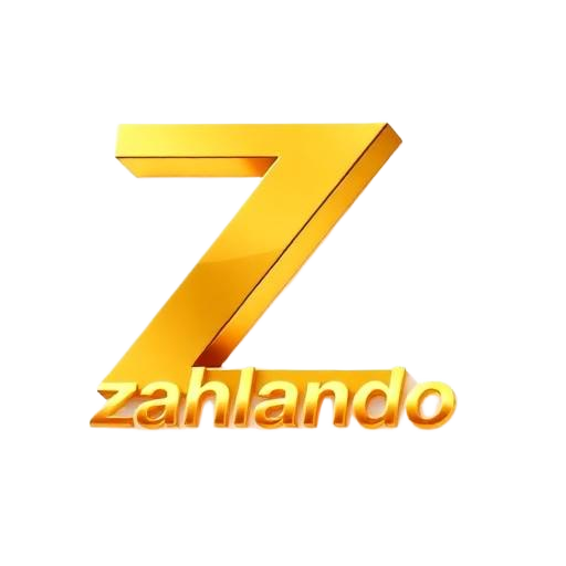 Zahlando